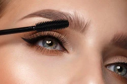 Facialiste  Salon-de-Provence